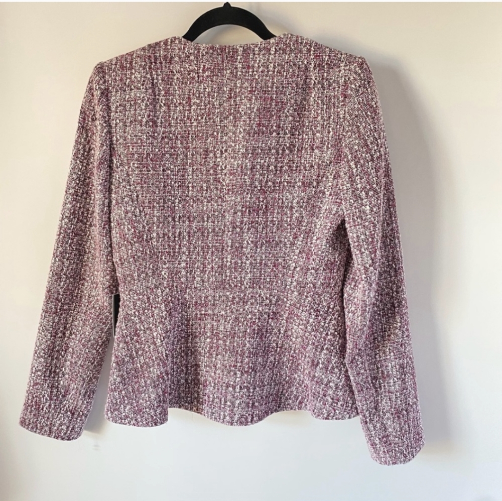 DKNY Jacket - Picture 3 of 5